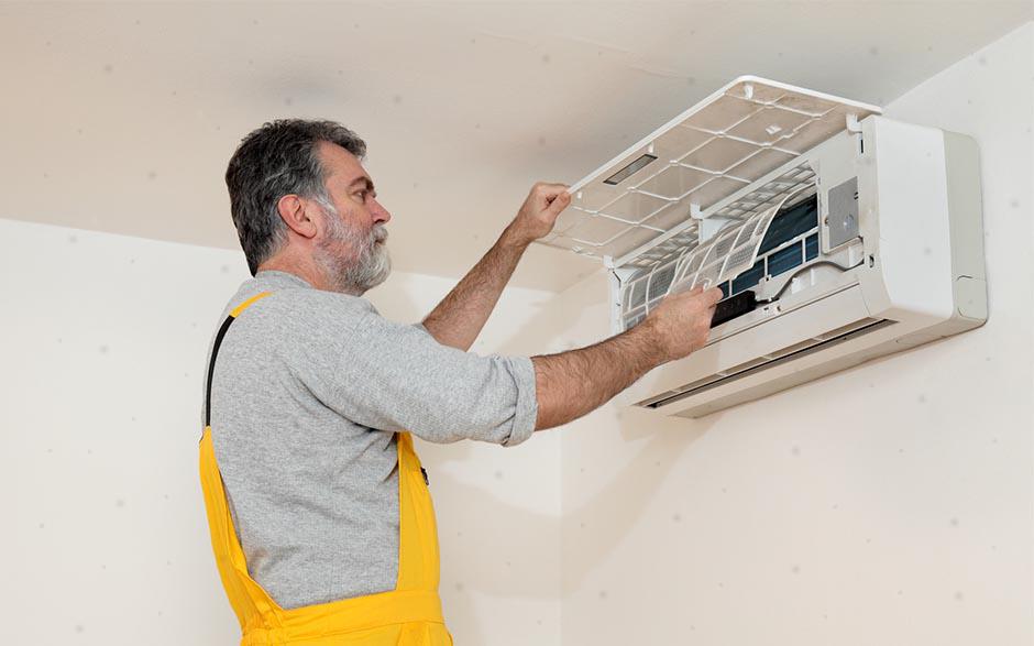 prix électricien Vauréal