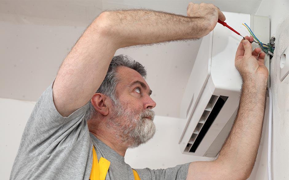 artisan électricien Pontault-Combault